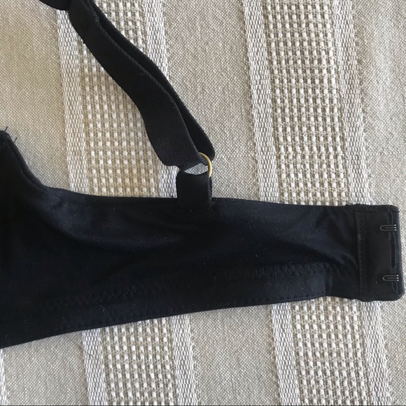 📣NEW Vanity Fair Bra - Picture 6 of 6